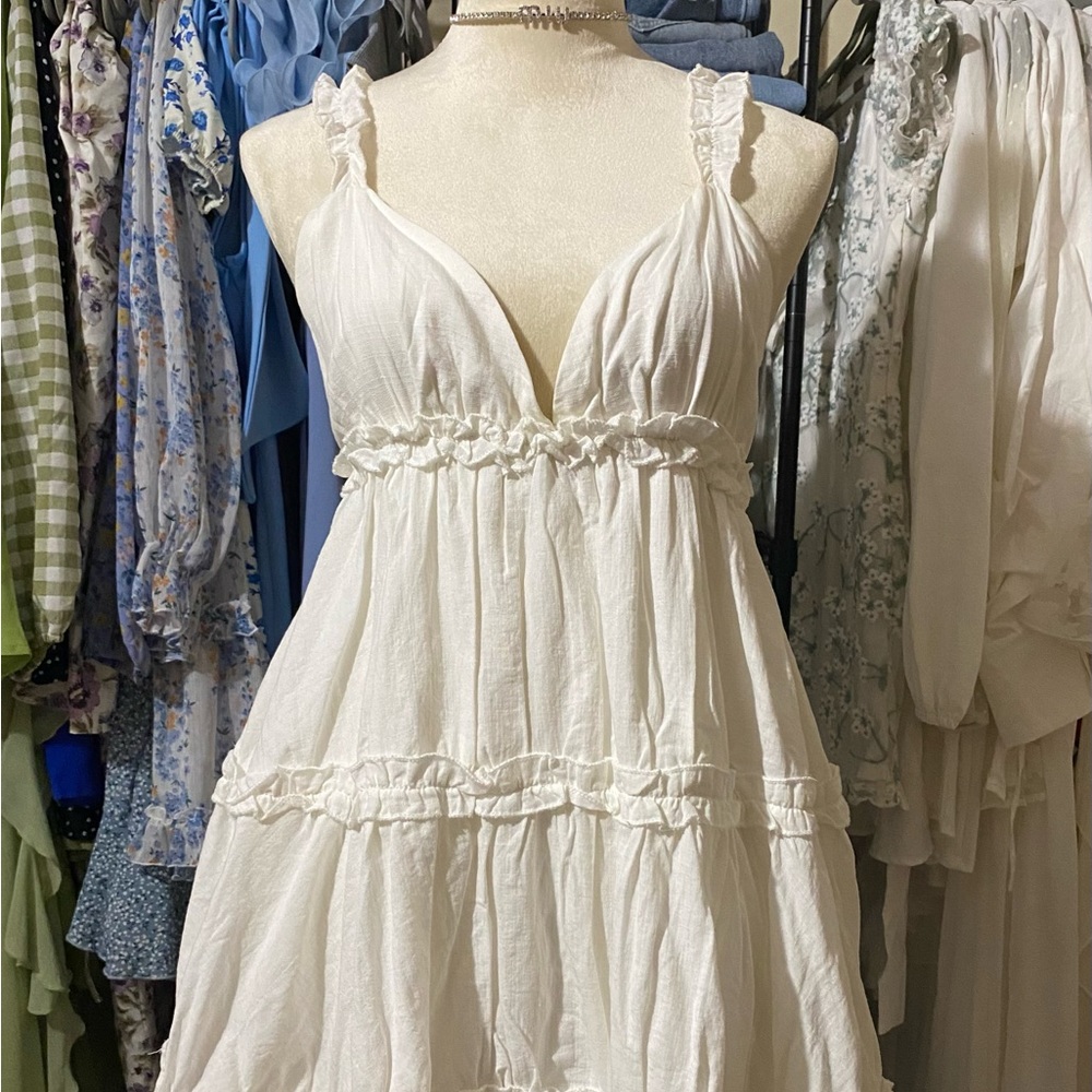 princess polly dress